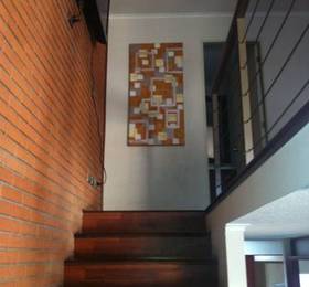Туры в Apart Urbano Bellas Artes  в Чили