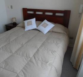 Apartamento Vista Hermosa  в Сантьяго