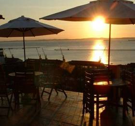 Туры в Hotel Villa Santo Antonio  в Бразилии