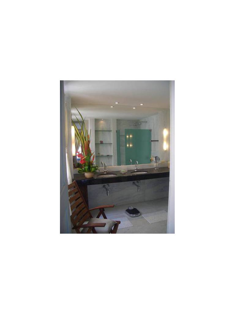Hotel Villa Santo Antonio 