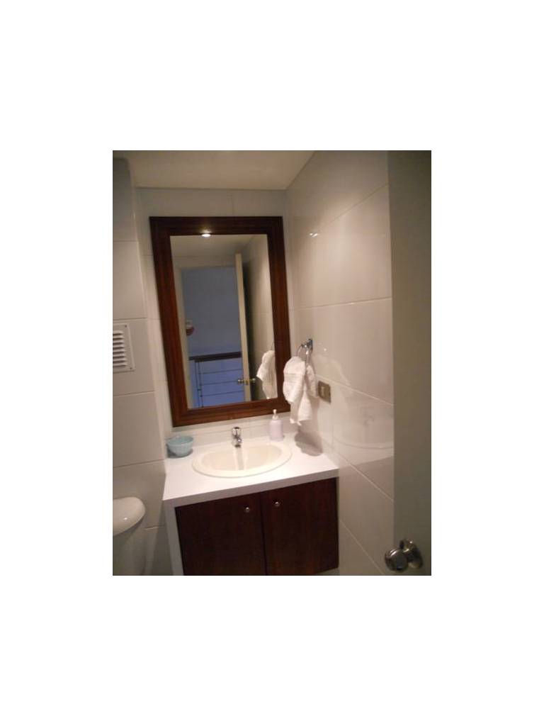 Costa Bellas Artes Suites 
