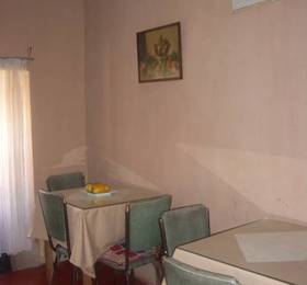 Туры в Hospedaje Balcon Colonial  в Перу