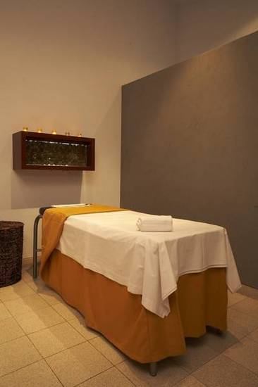 Libertador Arequipa 5* Перу, Арекипа