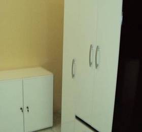 Туры в Hostel Pousada Casa Verde  в Бразилии