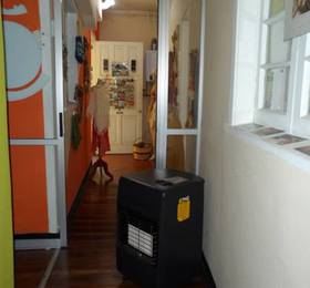 Туры в Hostal Destino Bellavista  в Чили