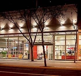 Туры в ibis Santiago Providencia  в Чили