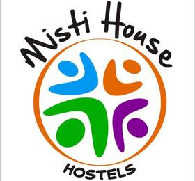 Hostal Posada Misti House  в Арекипе