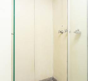 Туры в Roochelle Corporate Hotel  в Бразилии
