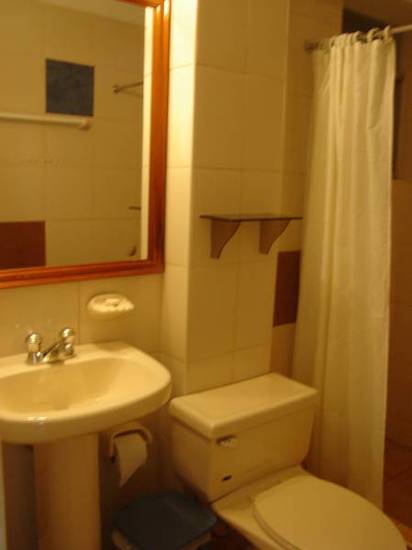 Royal Village Guest House  Перу, Арекипа