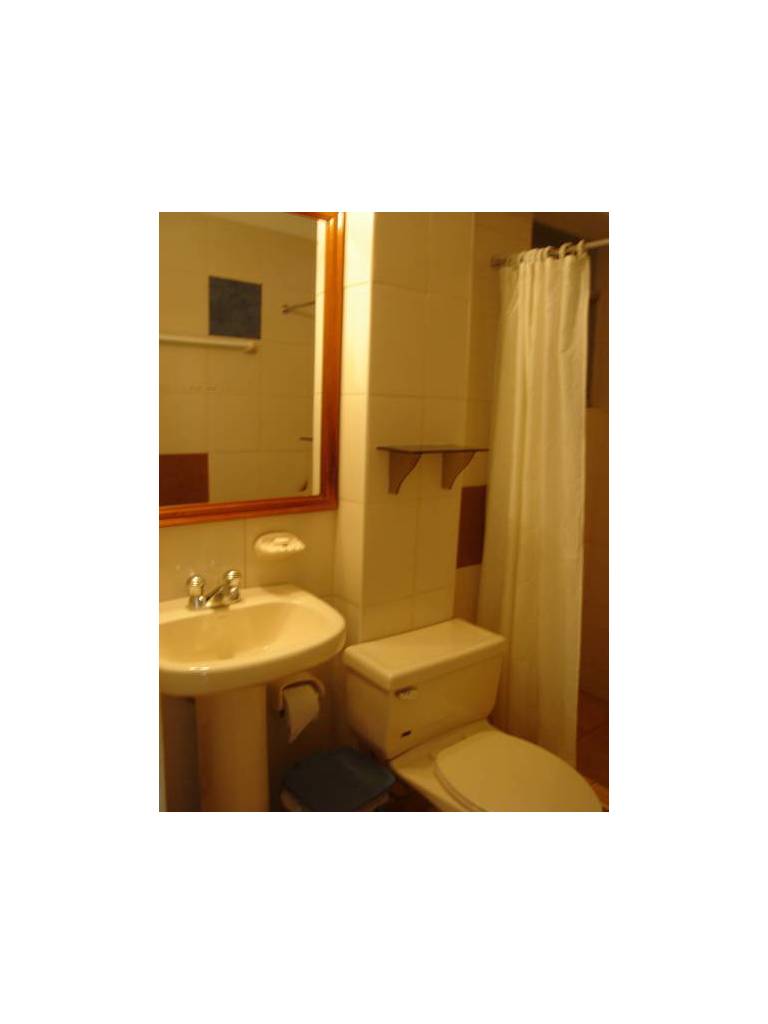 Royal Village Guest House 