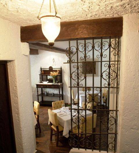 Huaca Wasi Hotel Boutique  4* Перу, Лима