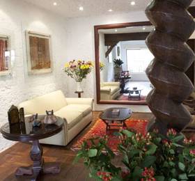 Туры в Huaca Wasi Hotel Boutique  в Перу