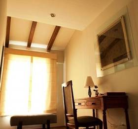 Huaca Wasi Hotel Boutique  в Лиме