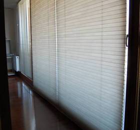 Nunes Suite La Concepcion  в Сантьяго