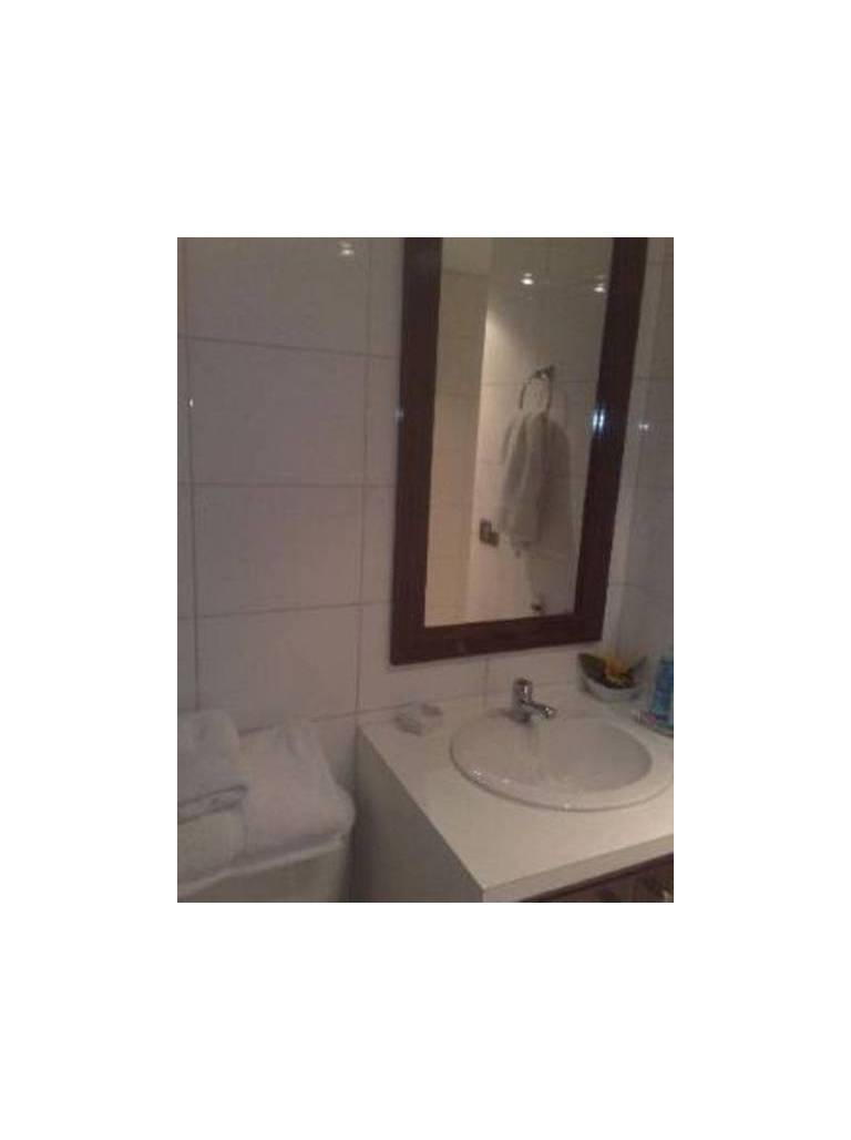 Santiago Suite Apartment 