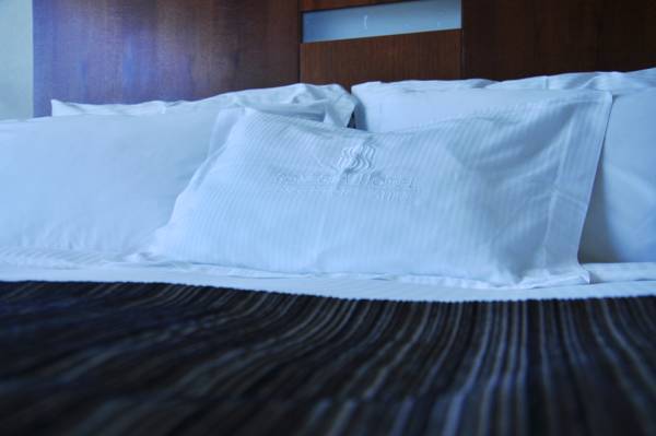 Sonesta Hotel Concepcion  5* Чили, Консепсьон