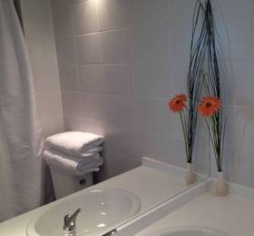 Туры в Lastarria Santiago Suite  в Чили