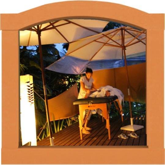 Eliconial Paraty Pousada  Бразилия, Парати