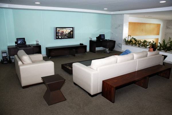 Iguatemi Business and Flat 4* Бразилия, Сальвадор