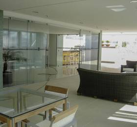 Отдых в Iguatemi Business and Flat - Бразилия, Сальвадор