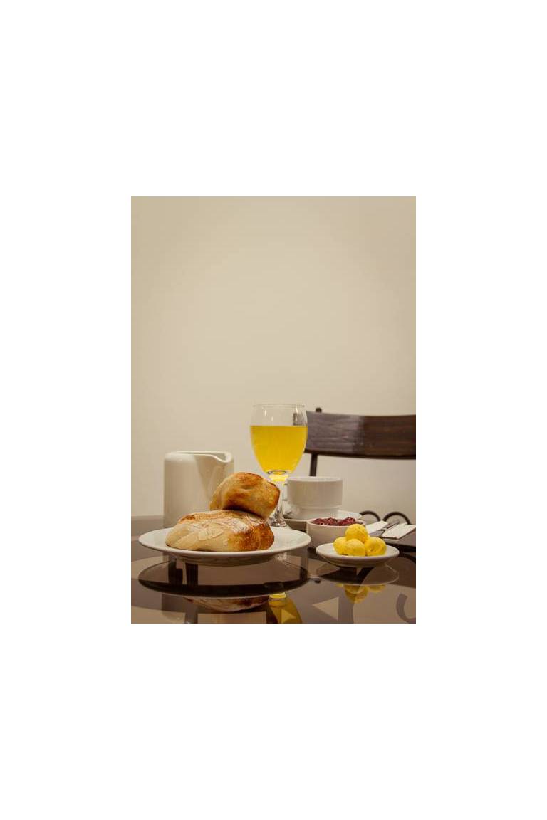 Hotel Boutique Wakapunku 