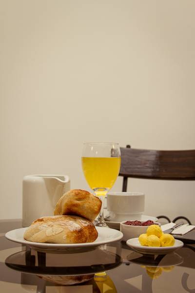Hotel Boutique Wakapunku 