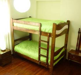 Отдых в Che Lagarto Hostel Cusco  - Перу, Куско