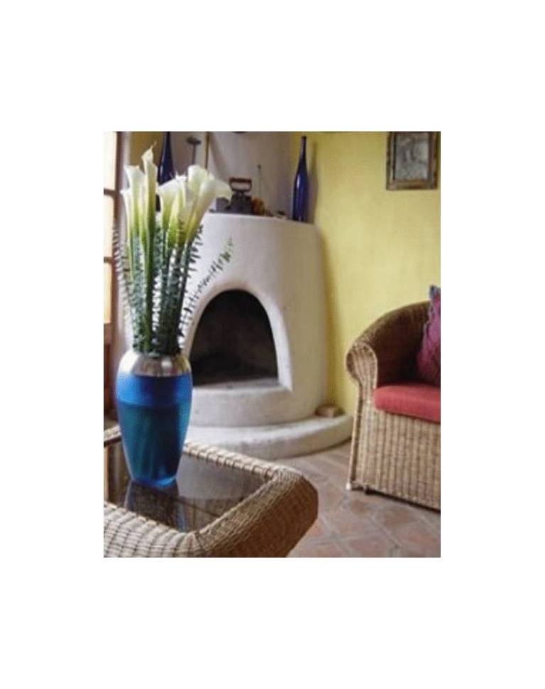 La Casa Sol Andean Lodge 