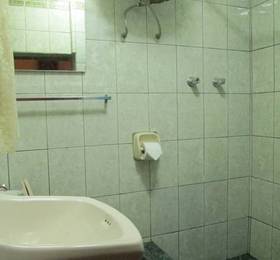 Туры в Hospedaje Familiar Jhuno  в Перу