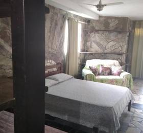 Отдых в Apartamentos da Carlotta  - Бразилия, Сальвадор