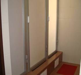 Туры в Traveller's Place Hostel  в Чили