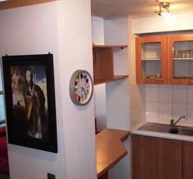 Туры в Turismo Calicanto Suites  в Чили