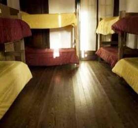 Туры в Unplugged Hostel Pocitos  в Уругвае