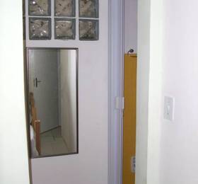 Bed and Breakfast Hostel  в Сальвадоре