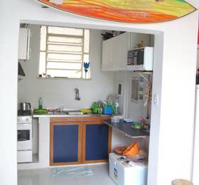Туры в Bed and Breakfast Hostel  в Бразилии