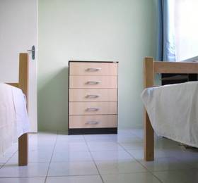 Туры в Bed and Breakfast Hostel  в Бразилии