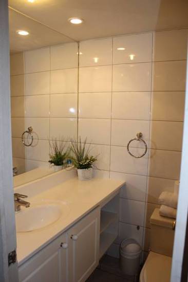 Apart Hotel Encomenderos  3* Чили, Сантьяго