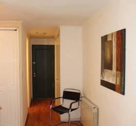 Туры в Apart Hotel Encomenderos  в Чили