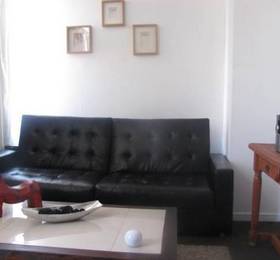 Туры в Apart Hotel Encomenderos  в Чили