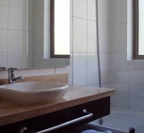 Туры в Travel Place Apart Hotel  в Чили