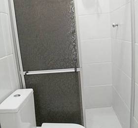 Отдых в Albergue da Costa Hostel  - Бразилия, Натал