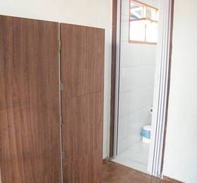 Albergue da Costa Hostel  в Натале