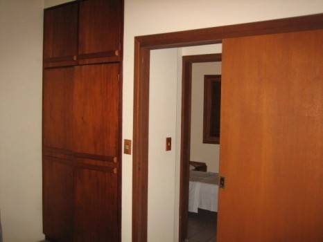 Apartamento Beach House Бразилия, Флорианополис
