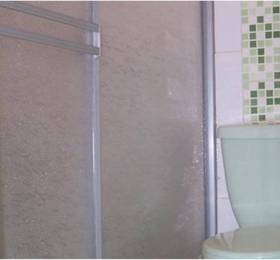 Туры в Hostal Las Palmeras Inn  в Перу