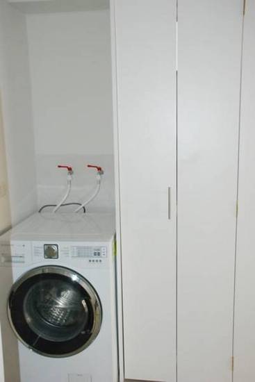 Apartment in Miraflores  Перу, Лима