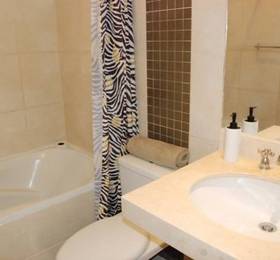 Apartment in Miraflores  в Лиме