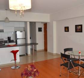 Отдых в Apartment in Miraflores  - Перу, Лима