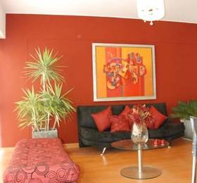 Туры в Apartment in Miraflores  в Перу