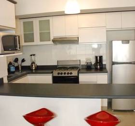 Apartment in Miraflores  в Лиме