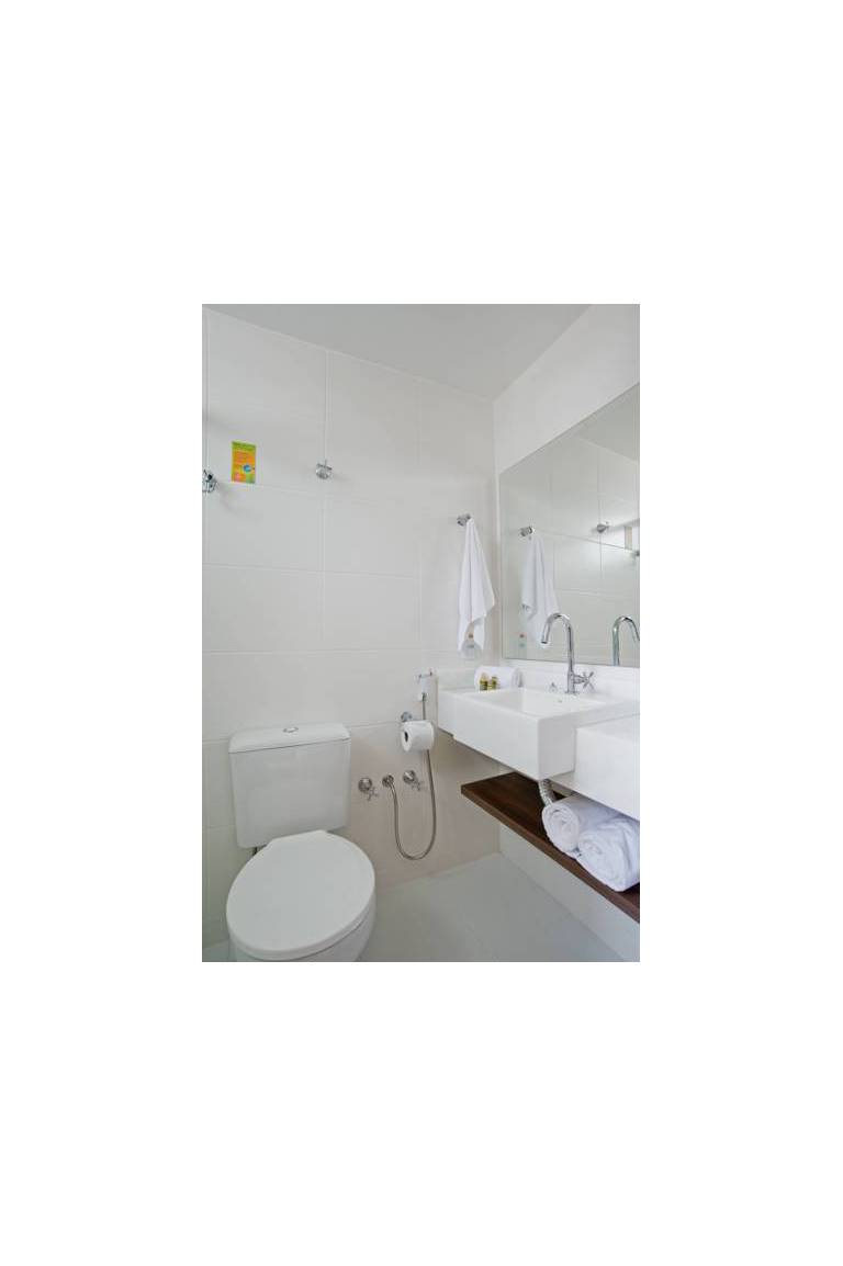 Slaviero Slim Joinville 